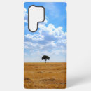 Recherche de arbre blackberry samsung coques Simple