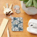 Suche nach iris blumen schlüsselanhänger Reis