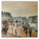 Suche nach fin fliesen Claude monet
