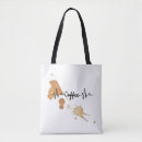 Suche nach kaffeeliebhaber taschen Modern