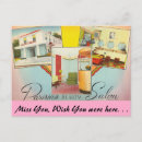 Recherche de parisienne cartes postales Voyage