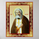 Suche nach seraphim poster Orthodox