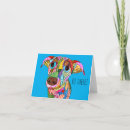 Recherche de canines vœux cartes Toute personne