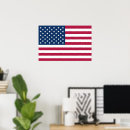 Suche nach amerikanisch poster Rot