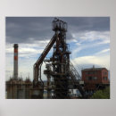 Suche nach ofen poster Industriell