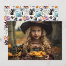 Suche nach halloween fotokarten Lustig