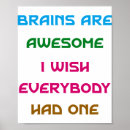 Suche nach funny quote poster Spaß