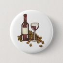 Suche nach trauben buttons Wein