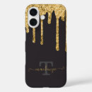 Suche nach fake iphone hüllen Mädchenhaft