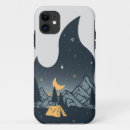 Recherche de sous la pluie iphone coques Nature