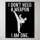 Suche nach brasilianisches jiu jitsu poster Kämpfer