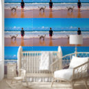 Recherche de décoratif art Imprimer