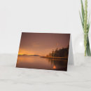 Suche nach astronomy karten Landscape