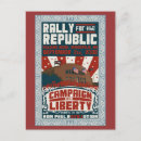 Recherche de libertaire cartes postales Conservateur