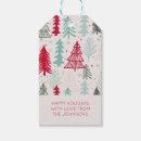 Suche nach weihnachtsbaum geschenkanhänger Modern