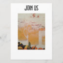 Recherche de fun graduation invitations Barbecue