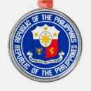 Recherche de philippine ornements Fierté