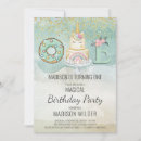 Recherche de unicorn 1st birthday Parties scintillant or