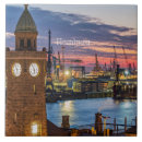 Suche nach hamburg fliesen Deutschland