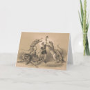 Recherche de interprète vœux cartes Nostalgie