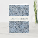 Recherche de joyeux anniversaire william Fleur