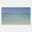 Suche nach schafe aufkleber Religiös