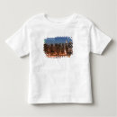 Recherche de centre urbain tshirts Manhattan