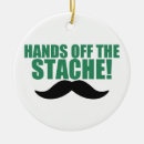 Suche nach das stache Gesichtshaar