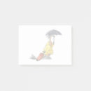 Suche nach regenschirme poster post it Lustig
