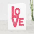 Suche nach freund valentinstagskarten Für ihn