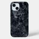 Suche nach onyx iphone hüllen Struktur