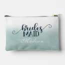 Suche nach ombre taschen Bridesmaid