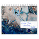 Suche nach kunst kalender Farbenfroh