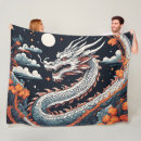Suche nach asiatische drachen decken Mythisch
