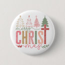 Suche nach frohe weihnachten buttons Minimalistisch