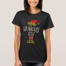 Recherche de elf tshirts Famille