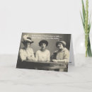 Suche nach lustige freundschaft karten Retro
