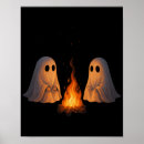 Suche nach ghost poster Halbschwester