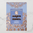 Recherche de ganesha papeterie Moderne