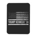 Suche nach kennedy magnete Republikaner