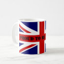 Recherche de patriotisme classiques tasses Cric des syndicats
