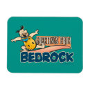 Suche nach für sie stein magnete Retro