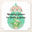 Suche nach polterabend untersetzer Blume