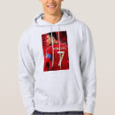 Recherche de ronaldo Sport