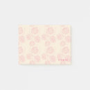 Suche nach shabby post it Vintag