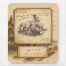 Suche nach lokomotiven mousepads Bahnhof