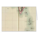 Recherche de guangdong cartes postales Main