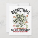 Recherche de jeux olympiques vœux cartes Équipe