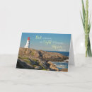 Recherche de roches vœux cartes Dad