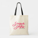 Recherche de étape sacs Pour elle